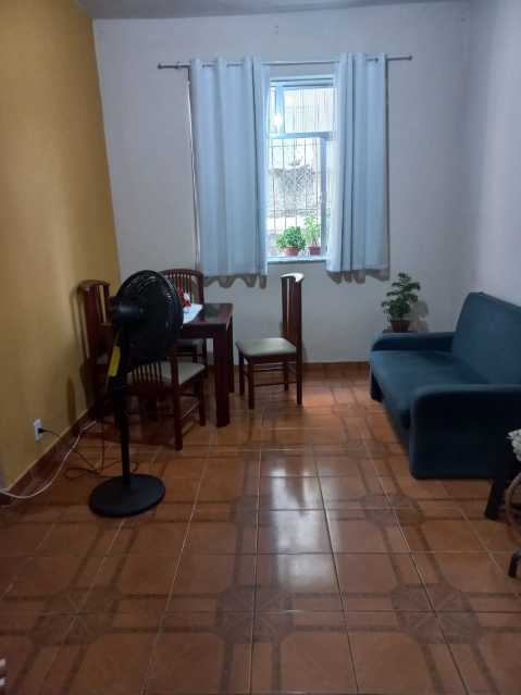 Conheça 51ff88f7-ba1e-4083-9956-62c4f7 do imóvel - APTO MARAVILHOSO - OLAP10009 - 1 51ff88f7-ba1e-4083-9956-62c4f7 - 1