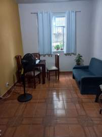Ótima localização - APTO MARAVILHOSO - OLAP10009