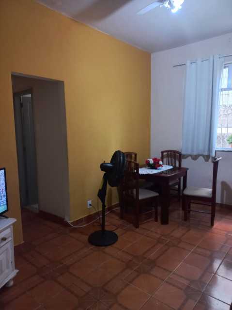 Conheça 55eff53d-18e5-4073-94cb-ee148a do imóvel - APTO MARAVILHOSO - OLAP10009 - 2 55eff53d-18e5-4073-94cb-ee148a - 2