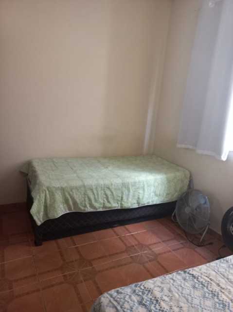 Conheça e765116d-fd29-4125-8e58-99efec do imóvel - APTO MARAVILHOSO - OLAP10009 - 8 e765116d-fd29-4125-8e58-99efec - 8