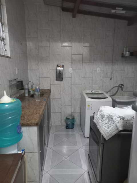 Conheça 8b4b3335-c15b-4a3a-8c15-efd6b9 do imóvel - APTO MARAVILHOSO - OLAP10009 - 11 8b4b3335-c15b-4a3a-8c15-efd6b9 - 11