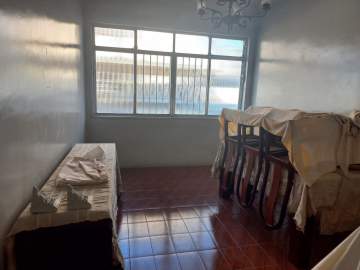 Ótima localização - Apartamento 2 quartos à venda Ramos, Rio de Janeiro - R$ 165.000 - OLAP20091