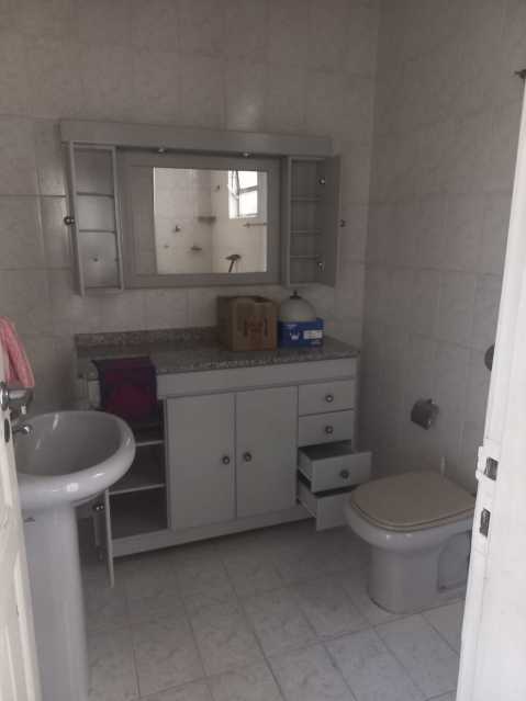 Conheça 05d138e6-c1e9-4d11-acf6-0aa275 do imóvel - Apartamento 2 quartos à venda Ramos, Rio de Janeiro - R$ 165.000 - OLAP20091 - 2 05d138e6-c1e9-4d11-acf6-0aa275 - 2