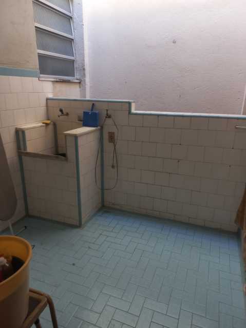 Conheça 6dab319f-7037-402d-b497-be71d8 do imóvel - Apartamento 2 quartos à venda Ramos, Rio de Janeiro - R$ 165.000 - OLAP20091 - 3 6dab319f-7037-402d-b497-be71d8 - 3