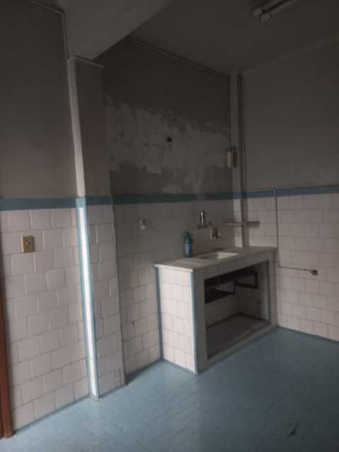 Conheça 7fdb8657-e982-4e89-9c33-4a6fb4 do imóvel - Apartamento 2 quartos à venda Ramos, Rio de Janeiro - R$ 165.000 - OLAP20091 - 5 7fdb8657-e982-4e89-9c33-4a6fb4 - 5