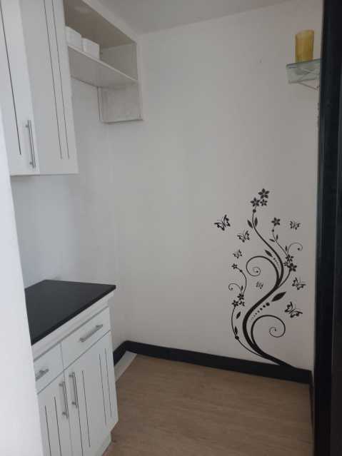Conheça 11a46e17-7eb4-4363-b537-7baceb do imóvel - Apartamento 2 quartos à venda Ramos, Rio de Janeiro - R$ 165.000 - OLAP20091 - 6 11a46e17-7eb4-4363-b537-7baceb - 6