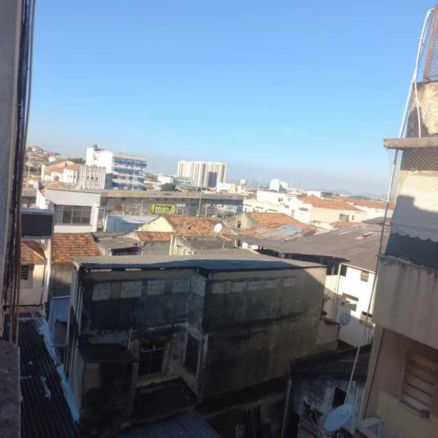 Conheça 41d45be7-ac9f-4ece-b947-a8da6b do imóvel - Apartamento 2 quartos à venda Ramos, Rio de Janeiro - R$ 165.000 - OLAP20091 - 7 41d45be7-ac9f-4ece-b947-a8da6b - 7