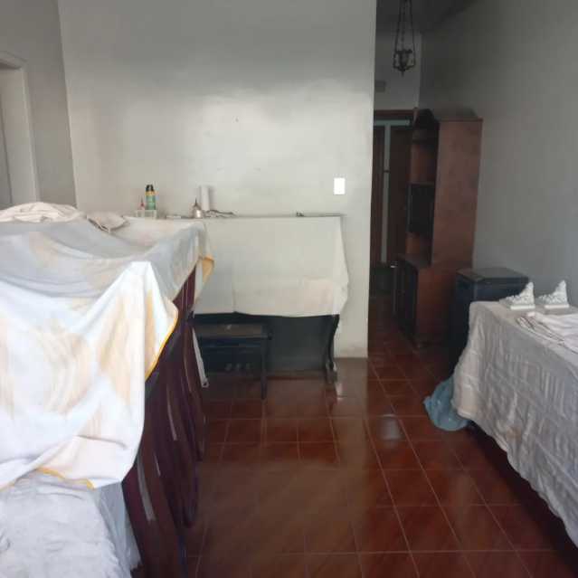 Conheça 82ca047f-038d-4632-9ce3-54d6d5 do imóvel - Apartamento 2 quartos à venda Ramos, Rio de Janeiro - R$ 165.000 - OLAP20091 - 8 82ca047f-038d-4632-9ce3-54d6d5 - 8