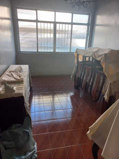 Conheça 82ebbd33-db64-4668-a14e-84e924 do imóvel - Apartamento 2 quartos à venda Ramos, Rio de Janeiro - R$ 165.000 - OLAP20091 - 9 82ebbd33-db64-4668-a14e-84e924 - 9