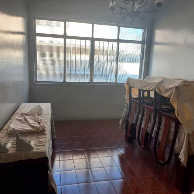Conheça 236efbe2-5913-44f1-b01e-3c2011 do imóvel - Apartamento 2 quartos à venda Ramos, Rio de Janeiro - R$ 165.000 - OLAP20091 - 10 236efbe2-5913-44f1-b01e-3c2011 - 10