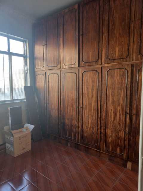 Conheça 344e334f-e3f4-4ea5-9288-146594 do imóvel - Apartamento 2 quartos à venda Ramos, Rio de Janeiro - R$ 165.000 - OLAP20091 - 11 344e334f-e3f4-4ea5-9288-146594 - 11