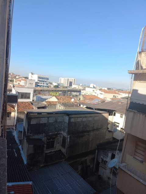 Conheça 976dcc68-2351-4e48-a963-abe394 do imóvel - Apartamento 2 quartos à venda Ramos, Rio de Janeiro - R$ 165.000 - OLAP20091 - 12 976dcc68-2351-4e48-a963-abe394 - 12