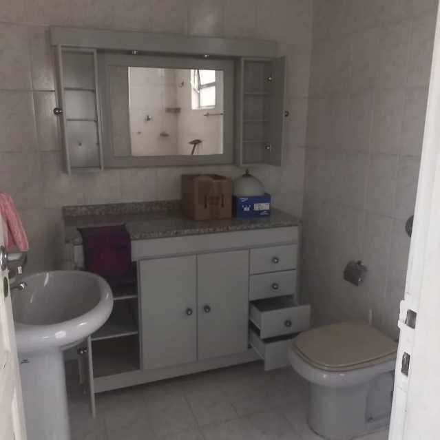 Conheça 2165b6d4-fbd1-4310-a45a-a5bb22 do imóvel - Apartamento 2 quartos à venda Ramos, Rio de Janeiro - R$ 165.000 - OLAP20091 - 13 2165b6d4-fbd1-4310-a45a-a5bb22 - 13