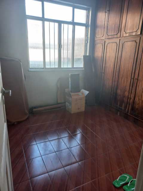 Conheça 2930c002-8956-4ac5-aec4-d777d6 do imóvel - Apartamento 2 quartos à venda Ramos, Rio de Janeiro - R$ 165.000 - OLAP20091 - 14 2930c002-8956-4ac5-aec4-d777d6 - 14