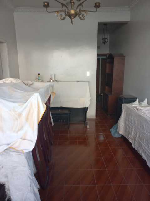 Conheça 3846254d-aafc-433b-b370-73f5b5 do imóvel - Apartamento 2 quartos à venda Ramos, Rio de Janeiro - R$ 165.000 - OLAP20091 - 15 3846254d-aafc-433b-b370-73f5b5 - 15