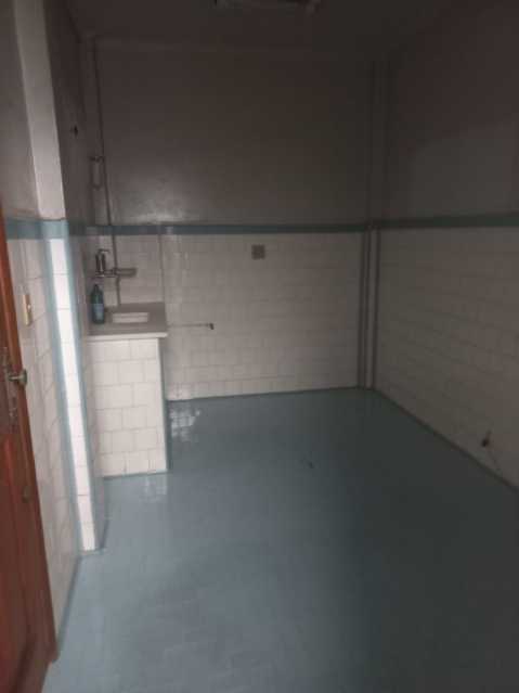 Conheça 72772769-48ee-420c-b358-401ec4 do imóvel - Apartamento 2 quartos à venda Ramos, Rio de Janeiro - R$ 165.000 - OLAP20091 - 16 72772769-48ee-420c-b358-401ec4 - 16
