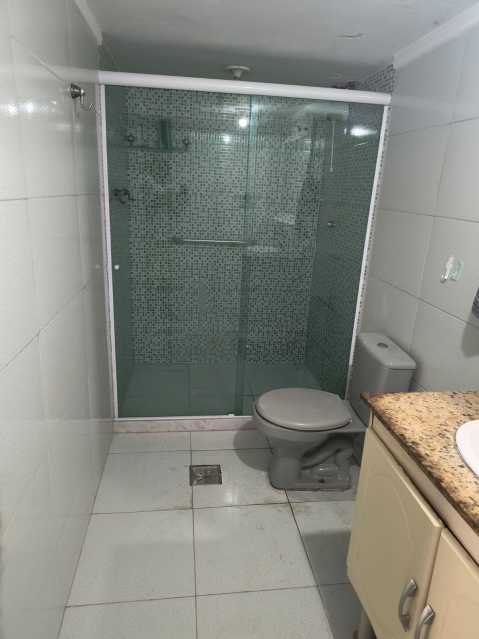 Conheça 32faa383-ebcc-414a-a29d-6526c1 do imóvel - CASA VAZIA, COM QUINTAL E 2 VAGAS - OLCA20008 - 10 32faa383-ebcc-414a-a29d-6526c1 - 10