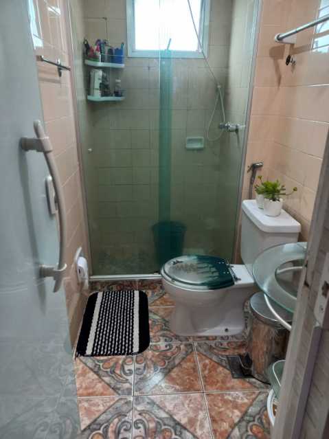 Conheça a6240970-ac6b-4460-8987-bddc24 do imóvel - OPORTUNIDADE ÚNICA - OLAP20095 - 9 a6240970-ac6b-4460-8987-bddc24 - 9