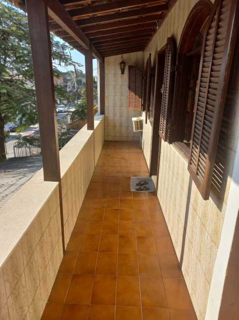 Conheça 23ef7a0d-71f2-4582-b8bb-694ab7 do imóvel - CASA COM VARANDA E QUINTAL - OLCA20010 - 3 23ef7a0d-71f2-4582-b8bb-694ab7 - 3