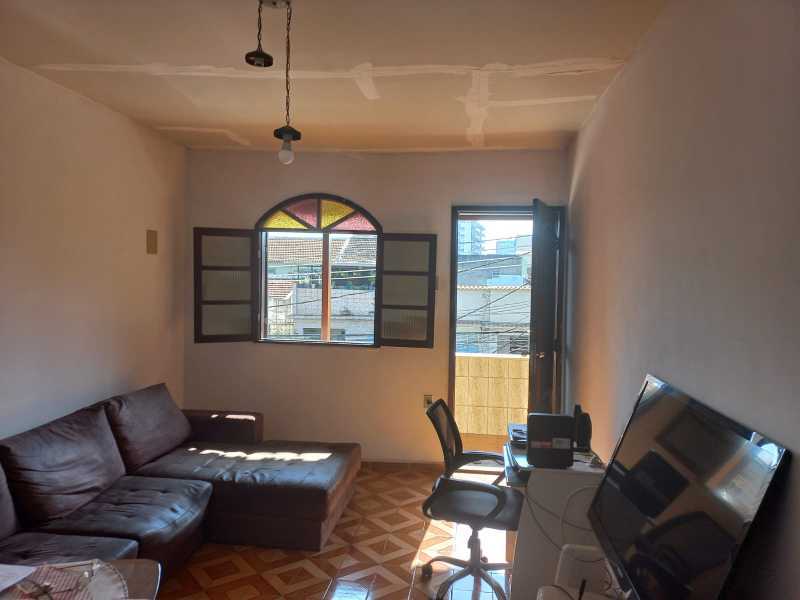 Conheça fa638cad-2c57-44b8-90e0-9b7fb5 do imóvel - CASA COM VARANDA E QUINTAL - OLCA20010 - 4 fa638cad-2c57-44b8-90e0-9b7fb5 - 4