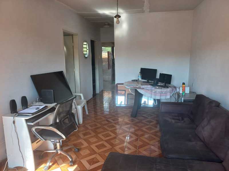 Conheça e55db817-8ecb-4c18-ad66-af37a0 do imóvel - CASA COM VARANDA E QUINTAL - OLCA20010 - 5 e55db817-8ecb-4c18-ad66-af37a0 - 5