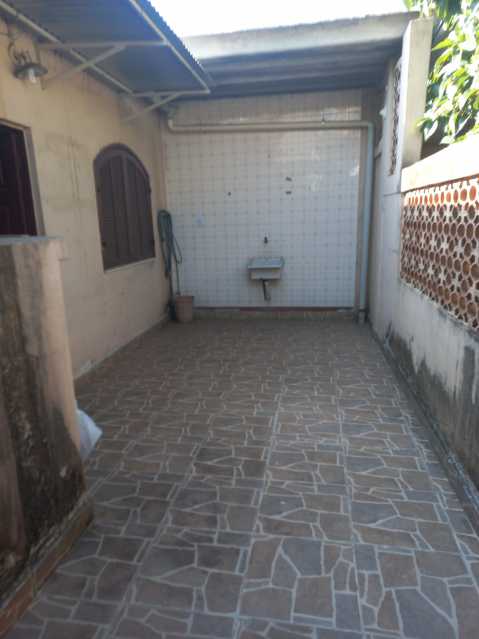 Conheça da33f019-a3a7-488f-9297-9ed46b do imóvel - CASA COM VARANDA E QUINTAL - OLCA20010 - 7 da33f019-a3a7-488f-9297-9ed46b - 7