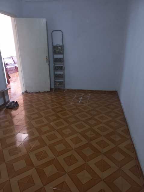 Conheça f16fb832-d36e-4fc9-bb28-cc1011 do imóvel - CASA COM VARANDA E QUINTAL - OLCA20010 - 10 f16fb832-d36e-4fc9-bb28-cc1011 - 10