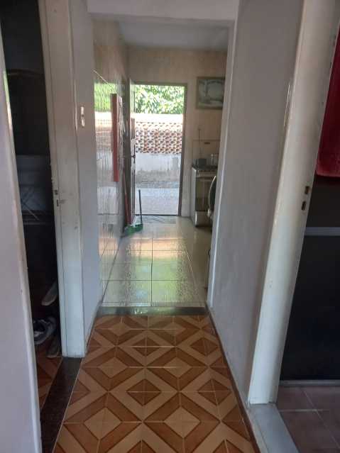 Conheça c9472073-d661-4c06-9715-e7b17c do imóvel - CASA COM VARANDA E QUINTAL - OLCA20010 - 20 c9472073-d661-4c06-9715-e7b17c - 20