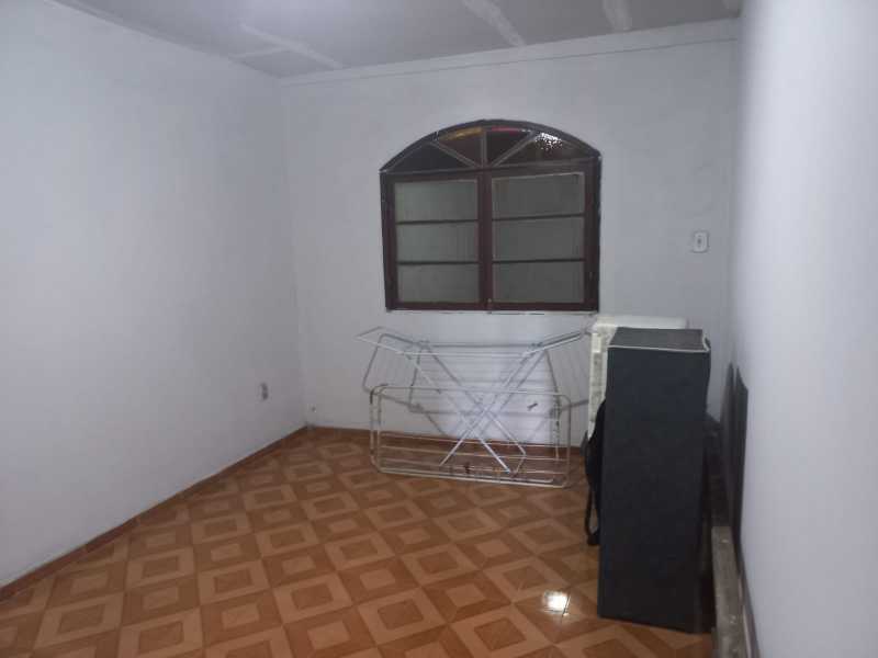 Conheça cc45afbe-db3d-443e-9247-cab6b3 do imóvel - CASA COM VARANDA E QUINTAL - OLCA20010 - 21 cc45afbe-db3d-443e-9247-cab6b3 - 21