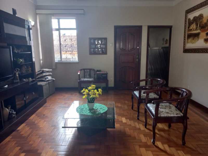 Conheça 45535f77-94a7-4362-ab82-fad743 do imóvel - MARAVILHOSA LOCALIZAÇÃO - OLAP30021 - 2 45535f77-94a7-4362-ab82-fad743 - 2