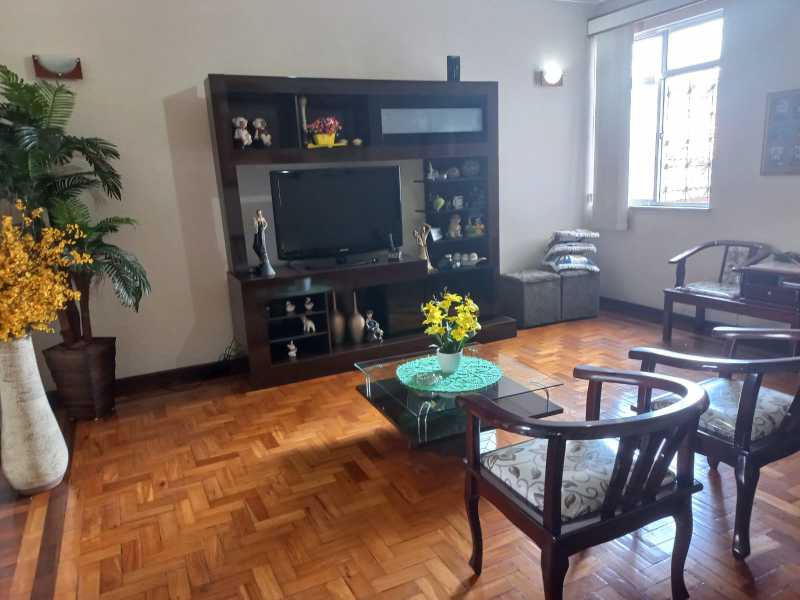 Conheça 60338507-0941-4c7f-8e80-330721 do imóvel - MARAVILHOSA LOCALIZAÇÃO - OLAP30021 - 3 60338507-0941-4c7f-8e80-330721 - 3