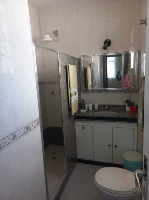 Conheça 6db1f4ad-0ba9-4945-92bd-bcb8e4 do imóvel - MARAVILHOSA LOCALIZAÇÃO - OLAP30021 - 5 6db1f4ad-0ba9-4945-92bd-bcb8e4 - 5