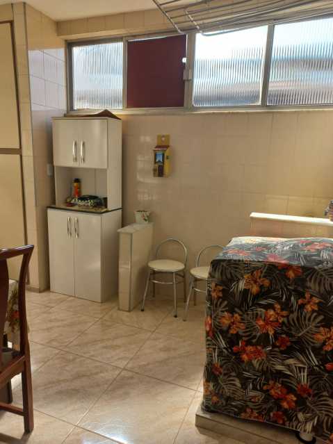 Conheça 88ad1712-3d21-45fc-9b45-ff49cd do imóvel - MARAVILHOSA LOCALIZAÇÃO - OLAP30021 - 9 88ad1712-3d21-45fc-9b45-ff49cd - 9