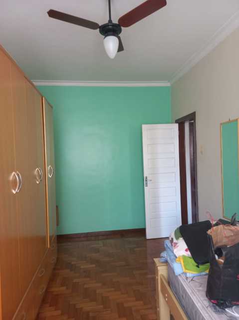 Conheça 376e5470-08a4-4d14-83f4-6118c8 do imóvel - MARAVILHOSA LOCALIZAÇÃO - OLAP30021 - 10 376e5470-08a4-4d14-83f4-6118c8 - 10