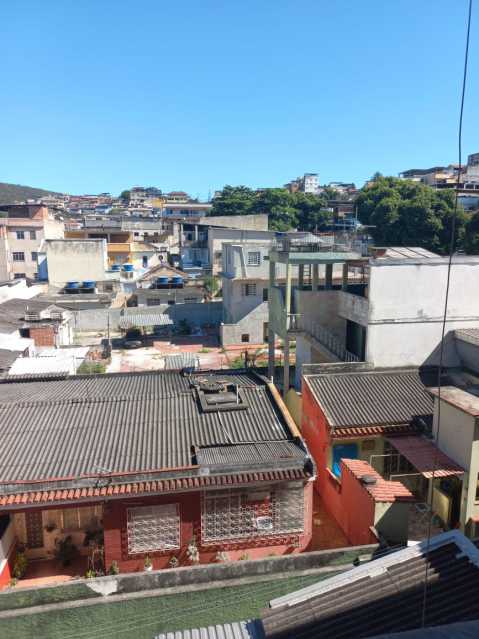195345b4-16d7-4b39-9806-1f74ba - 12