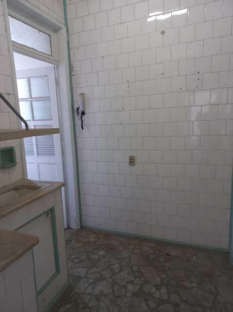 5e26bba5-0ec2-42f7-b2c5-b3777b - 14