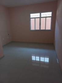 Ótima localização - CASA DE VILA TODA REFORMADA, VAZIA - OLCV10005