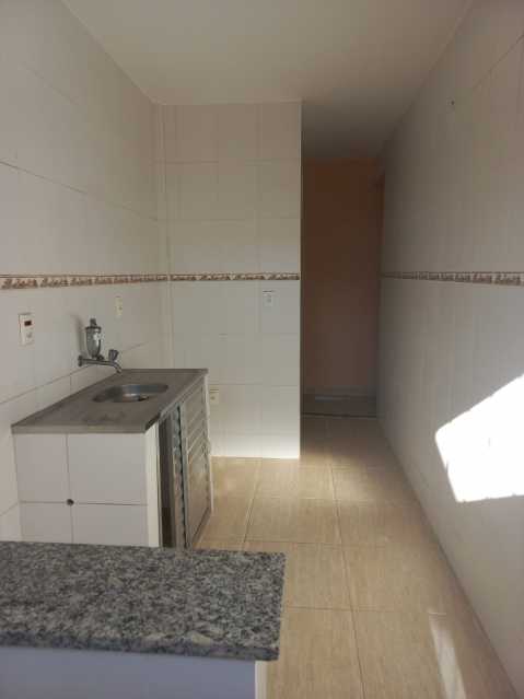 263b6da1-0910-4411-8a15-86b141 - 4