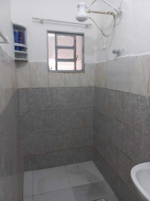 Conheça f852c182-411f-46ab-957a-4bbbb1 do imóvel - CASA LINEAR COM QUINTAL E GARAGEM - OLCA10006 - 9 f852c182-411f-46ab-957a-4bbbb1 - 9