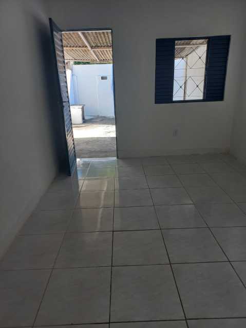 Conheça 55d95c31-3a83-42b1-be12-579eec do imóvel - CASA LINEAR COM QUINTAL E GARAGEM - OLCA10006 - 6 55d95c31-3a83-42b1-be12-579eec - 6