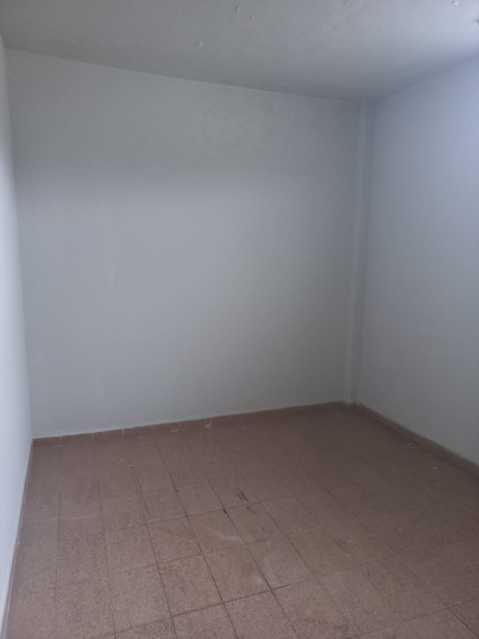 Conheça 4b2d47d1-3085-45a9-a7e8-1fe9e8 do imóvel - maravilhoso apto de 2 qtos, vazio - OLAP20102 - 3 4b2d47d1-3085-45a9-a7e8-1fe9e8 - 3