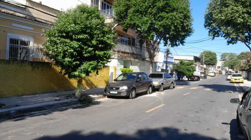 Conheça c6f87d52-5977-43eb-8468-1a4c09 do imóvel - CASA VAZIA, FRENTE DE RUA - OLCA20012 - 3 c6f87d52-5977-43eb-8468-1a4c09 - 3