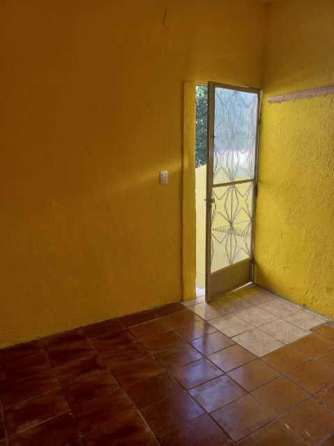 Conheça d95cad41-b828-470c-be5a-905147 do imóvel - CASA VAZIA, FRENTE DE RUA - OLCA20012 - 8 d95cad41-b828-470c-be5a-905147 - 8
