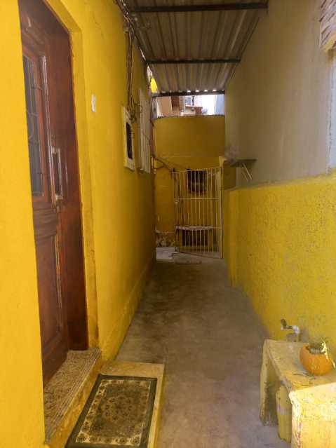 Conheça d383cfb1-97b2-45b5-8141-f7ba1e do imóvel - CASA VAZIA, FRENTE DE RUA - OLCA20012 - 9 d383cfb1-97b2-45b5-8141-f7ba1e - 9