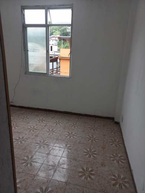 Conheça 5164747b-9611-4cea-a522-9df2b2 do imóvel - APTO EM OLARIA COM 2 QTOS - OLAP20105 - 4 5164747b-9611-4cea-a522-9df2b2 - 4