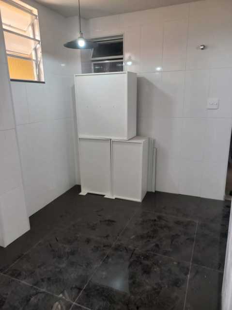 Conheça WhatsApp Image 2024-09-18 at 1 do imóvel - Excelente casa de 2 quartos com varanda. - OLAP20106 - 1 WhatsApp Image 2024-09-18 at 1 - 1