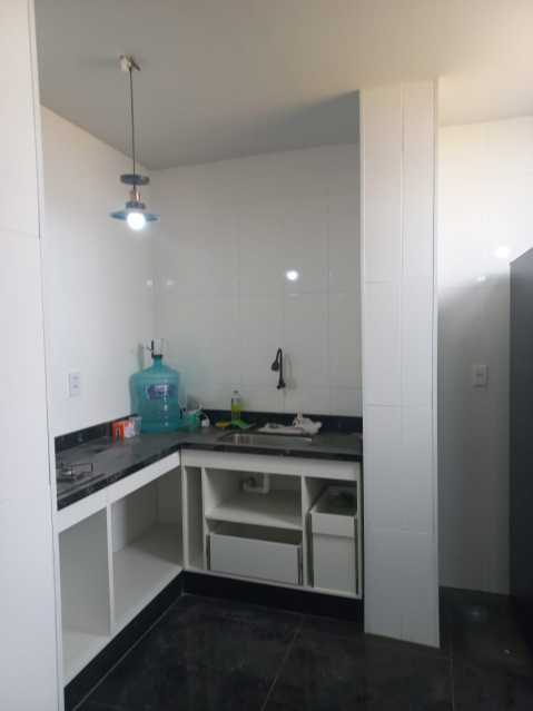 Conheça WhatsApp Image 2024-09-18 at 1 do imóvel - Excelente casa de 2 quartos com varanda. - OLAP20106 - 4 WhatsApp Image 2024-09-18 at 1 - 4
