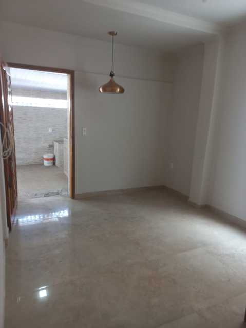 Conheça WhatsApp Image 2024-09-18 at 1 do imóvel - Excelente casa de 2 quartos com varanda. - OLAP20106 - 8 WhatsApp Image 2024-09-18 at 1 - 8
