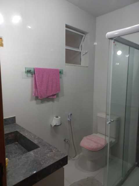 Conheça WhatsApp Image 2024-09-18 at 1 do imóvel - Excelente casa de 2 quartos com varanda. - OLAP20106 - 9 WhatsApp Image 2024-09-18 at 1 - 9