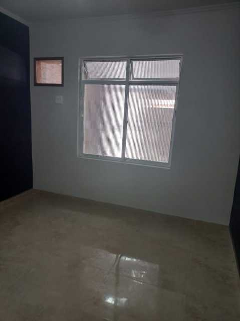 Conheça WhatsApp Image 2024-09-18 at 1 do imóvel - Excelente casa de 2 quartos com varanda. - OLAP20106 - 11 WhatsApp Image 2024-09-18 at 1 - 11